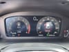15 thumbnail image of  2026 Acura Integra A-Spec Tech Package Automatic