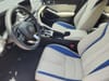12 thumbnail image of  2026 Acura Integra A-Spec Tech Package Automatic