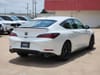7 thumbnail image of  2026 Acura Integra A-Spec Tech Package Automatic