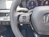 27 thumbnail image of  2026 Acura Integra A-Spec Tech Package Automatic