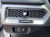 21 thumbnail image of  2026 Acura Integra A-Spec Tech Package Automatic