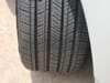 11 thumbnail image of  2026 Acura Integra A-Spec Tech Package Automatic