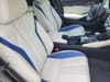 13 thumbnail image of  2026 Acura Integra A-Spec Tech Package Automatic