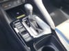 19 thumbnail image of  2026 Acura Integra A-Spec Tech Package Automatic