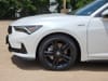 9 thumbnail image of  2026 Acura Integra A-Spec Tech Package Automatic