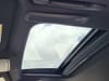 24 thumbnail image of  2026 Acura Integra A-Spec Tech Package Automatic