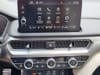 16 thumbnail image of  2026 Acura Integra A-Spec Tech Package Automatic