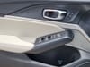22 thumbnail image of  2026 Acura Integra A-Spec Tech Package Automatic