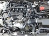 31 thumbnail image of  2026 Acura Integra A-Spec Tech Package Automatic