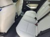 29 thumbnail image of  2026 Acura Integra A-Spec Tech Package Automatic