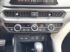 18 thumbnail image of  2026 Acura Integra A-Spec Tech Package Automatic