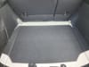 32 thumbnail image of  2026 Acura Integra A-Spec Tech Package Automatic