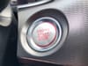 20 thumbnail image of  2026 Acura Integra A-Spec Tech Package Automatic