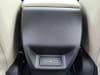 30 thumbnail image of  2026 Acura Integra A-Spec Tech Package Automatic