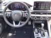 26 thumbnail image of  2026 Acura Integra A-Spec Tech Package Automatic