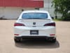 6 thumbnail image of  2026 Acura Integra A-Spec Tech Package Automatic