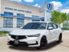 1 thumbnail image of  2026 Acura Integra A-Spec Tech Package Automatic
