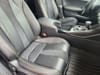 14 thumbnail image of  2026 Acura Integra A-Spec Tech Package Automatic