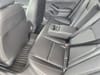 31 thumbnail image of  2026 Acura Integra A-Spec Tech Package Automatic