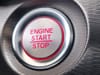 22 thumbnail image of  2026 Acura Integra A-Spec Tech Package Automatic