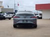 6 thumbnail image of  2026 Acura Integra A-Spec Tech Package Automatic
