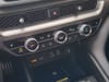 19 thumbnail image of  2026 Acura Integra A-Spec Tech Package Automatic