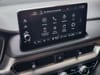 17 thumbnail image of  2026 Acura Integra A-Spec Tech Package Automatic