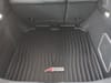 34 thumbnail image of  2026 Acura Integra A-Spec Tech Package Automatic