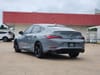 7 thumbnail image of  2026 Acura Integra A-Spec Tech Package Automatic