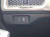 23 thumbnail image of  2026 Acura Integra A-Spec Tech Package Automatic