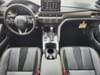 27 thumbnail image of  2026 Acura Integra A-Spec Tech Package Automatic