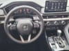 28 thumbnail image of  2026 Acura Integra A-Spec Tech Package Automatic