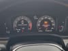16 thumbnail image of  2026 Acura Integra A-Spec Tech Package Automatic