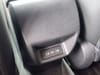 32 thumbnail image of  2026 Acura Integra A-Spec Tech Package Automatic