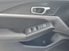 24 thumbnail image of  2026 Acura Integra A-Spec Tech Package Automatic