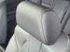 15 thumbnail image of  2026 Acura Integra A-Spec Tech Package Automatic