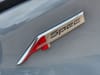 12 thumbnail image of  2026 Acura Integra A-Spec Tech Package Automatic