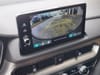 18 thumbnail image of  2026 Acura Integra A-Spec Tech Package Automatic