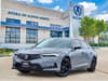 1 thumbnail image of  2026 Acura Integra A-Spec Tech Package Automatic