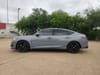 4 thumbnail image of  2026 Acura Integra A-Spec Tech Package Automatic