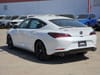 7 thumbnail image of  2026 Acura Integra A-Spec Tech Package Automatic