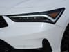 8 thumbnail image of  2026 Acura Integra A-Spec Tech Package Automatic