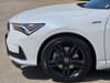 9 thumbnail image of  2026 Acura Integra A-Spec Tech Package Automatic