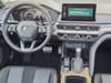 26 thumbnail image of  2026 Acura Integra A-Spec Tech Package Automatic