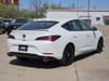 5 thumbnail image of  2026 Acura Integra A-Spec Tech Package Automatic