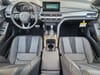 25 thumbnail image of  2026 Acura Integra A-Spec Tech Package Automatic