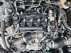 33 thumbnail image of  2026 Acura Integra A-Spec Tech Package Automatic