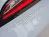 11 thumbnail image of  2026 Acura Integra A-Spec Tech Package Automatic