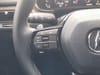 29 thumbnail image of  2026 Acura Integra A-Spec Tech Package Automatic