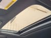 26 thumbnail image of  2026 Acura Integra A-Spec Tech Package Automatic